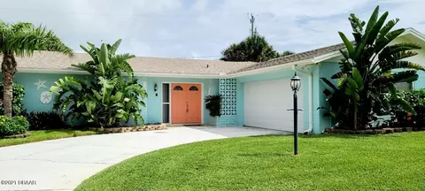 9 Sunny Beach Dr, Ormond Beach, FL 32176 photo 2