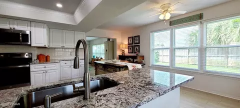 9 Sunny Beach Dr, Ormond Beach, FL 32176 photo 11