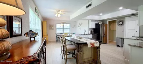 9 Sunny Beach Dr, Ormond Beach, FL 32176 photo 13