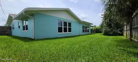 9 Sunny Beach Dr, Ormond Beach, FL 32176 photo 39