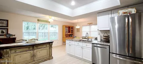 9 Sunny Beach Dr, Ormond Beach, FL 32176 photo 8