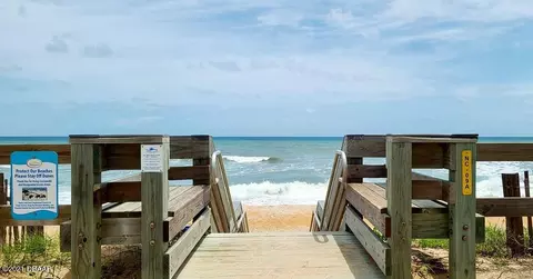 9 Sunny Beach Dr, Ormond Beach, FL 32176 photo 4