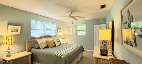 9 Sunny Beach Dr, Ormond Beach, FL 32176 photo 24