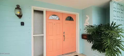 9 Sunny Beach Dr, Ormond Beach, FL 32176 photo 3