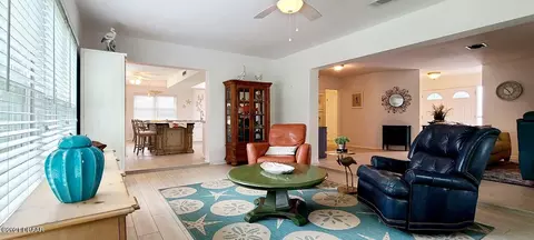9 Sunny Beach Dr, Ormond Beach, FL 32176 photo 22