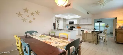 9 Sunny Beach Dr, Ormond Beach, FL 32176 photo 16