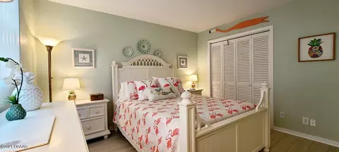 9 Sunny Beach Dr, Ormond Beach, FL 32176 photo 33
