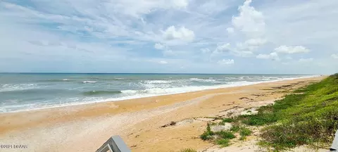 9 Sunny Beach Dr, Ormond Beach, FL 32176 photo 6