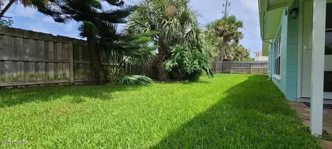 9 Sunny Beach Dr, Ormond Beach, FL 32176 photo 38