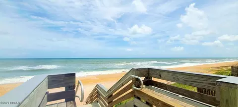 9 Sunny Beach Dr, Ormond Beach, FL 32176 photo 5
