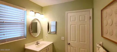 9 Sunny Beach Dr, Ormond Beach, FL 32176 photo 31