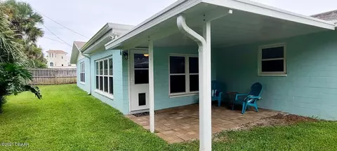 9 Sunny Beach Dr, Ormond Beach, FL 32176 photo 41