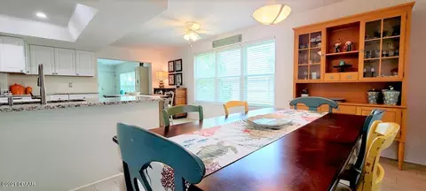 9 Sunny Beach Dr, Ormond Beach, FL 32176 photo 15