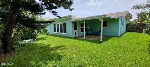 9 Sunny Beach Dr, Ormond Beach, FL 32176 photo 40