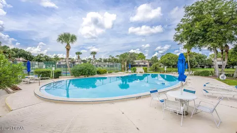 32 Big Buck Trl, Ormond Beach, FL 32174 photo 14