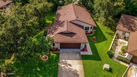 32 Big Buck Trl, Ormond Beach, FL 32174 photo 2