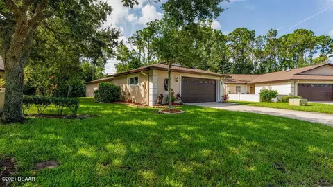 32 Big Buck Trl, Ormond Beach, FL 32174 photo 1