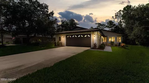 32 Big Buck Trl, Ormond Beach, FL 32174 photo 13
