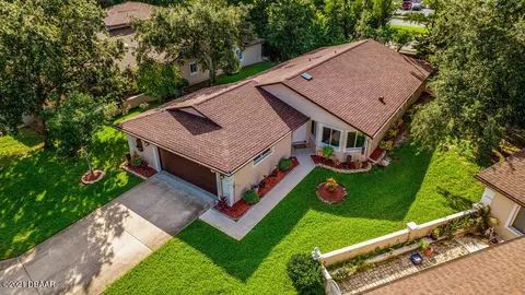 32 Big Buck Trl, Ormond Beach, FL 32174 photo 3