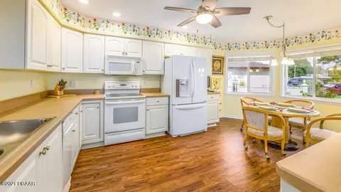 32 Big Buck Trl, Ormond Beach, FL 32174 photo 6