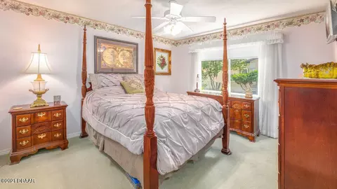 32 Big Buck Trl, Ormond Beach, FL 32174 photo 9