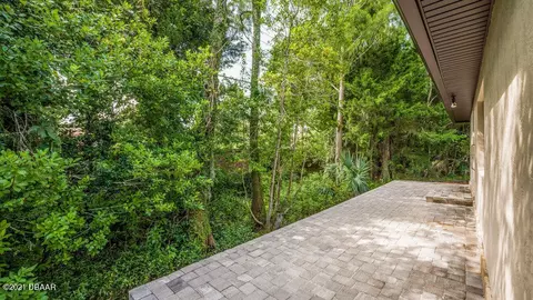 32 Big Buck Trl, Ormond Beach, FL 32174 photo 11