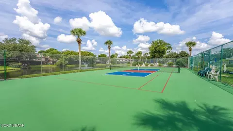 32 Big Buck Trl, Ormond Beach, FL 32174 photo 15