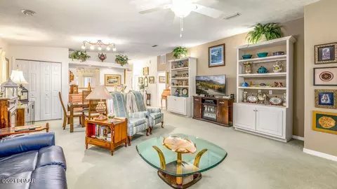 32 Big Buck Trl, Ormond Beach, FL 32174 photo 5