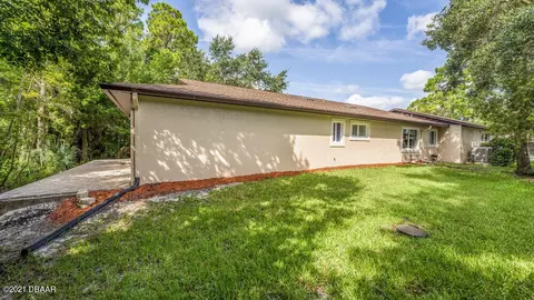32 Big Buck Trl, Ormond Beach, FL 32174 photo 12