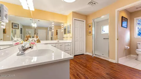 32 Big Buck Trl, Ormond Beach, FL 32174 photo 8