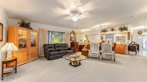 32 Big Buck Trl, Ormond Beach, FL 32174 photo 4