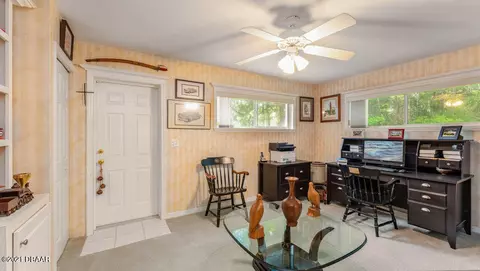 32 Big Buck Trl, Ormond Beach, FL 32174 photo 10