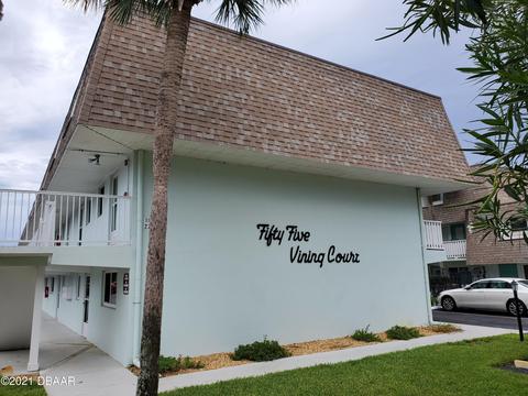 55 Vining Ct #2090, Ormond Beach, FL 32176 photo 1