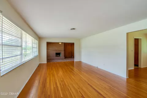 95 John Anderson Dr, Ormond Beach, FL 32176 photo 6