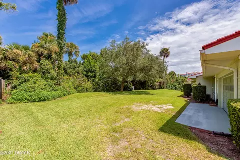 95 John Anderson Dr, Ormond Beach, FL 32176 photo 34