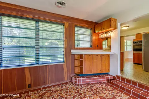 95 John Anderson Dr, Ormond Beach, FL 32176 photo 13