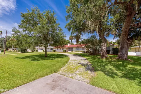 95 John Anderson Dr, Ormond Beach, FL 32176 photo 42