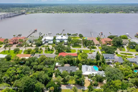 95 John Anderson Dr, Ormond Beach, FL 32176 photo 48