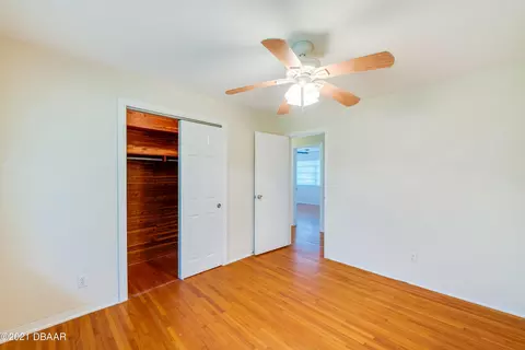 95 John Anderson Dr, Ormond Beach, FL 32176 photo 26