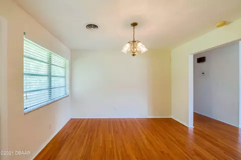 95 John Anderson Dr, Ormond Beach, FL 32176 photo 9