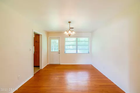 95 John Anderson Dr, Ormond Beach, FL 32176 photo 8