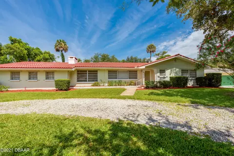 95 John Anderson Dr, Ormond Beach, FL 32176 photo 3