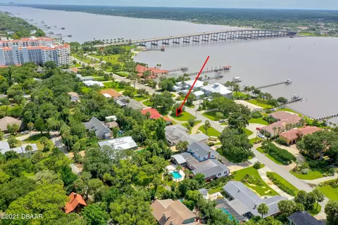 95 John Anderson Dr, Ormond Beach, FL 32176 photo 49