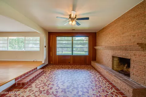 95 John Anderson Dr, Ormond Beach, FL 32176 photo 16