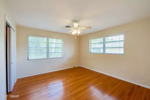 95 John Anderson Dr, Ormond Beach, FL 32176 photo 29