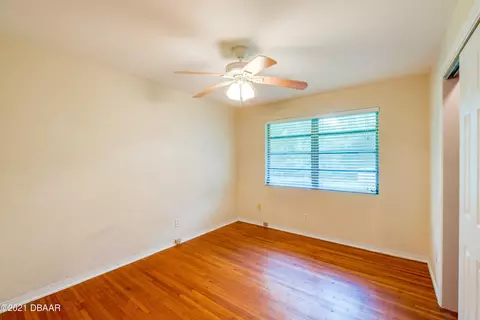 95 John Anderson Dr, Ormond Beach, FL 32176 photo 25