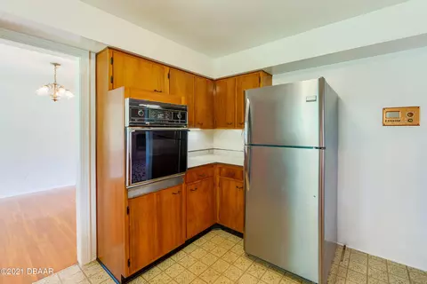 95 John Anderson Dr, Ormond Beach, FL 32176 photo 12