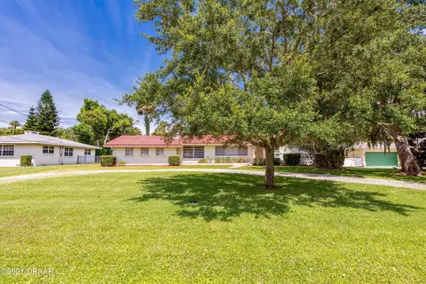 95 John Anderson Dr, Ormond Beach, FL 32176 photo 41
