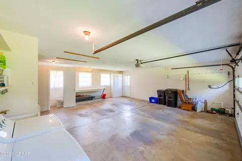 95 John Anderson Dr, Ormond Beach, FL 32176 photo 31