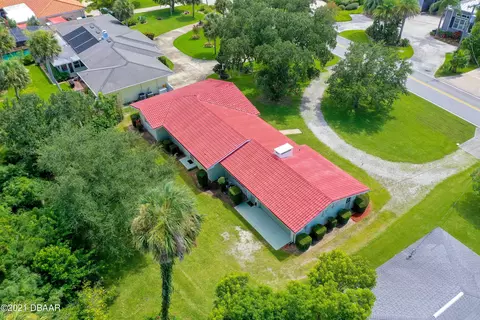 95 John Anderson Dr, Ormond Beach, FL 32176 photo 52